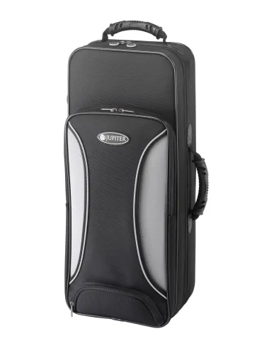 JUPITER JAS1100SQ | MusicGoodDeal 2