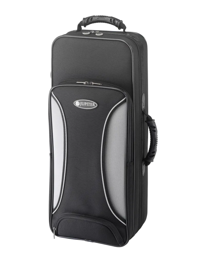 JUPITER JAS1100SQ | MusicGoodDeal
