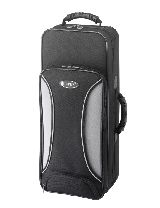 JUPITER JAS1100SQ | MusicGoodDeal