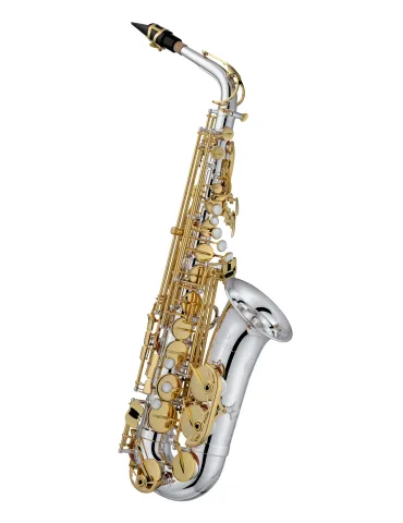 JUPITER JAS1100SGQ | MusicGoodDeal