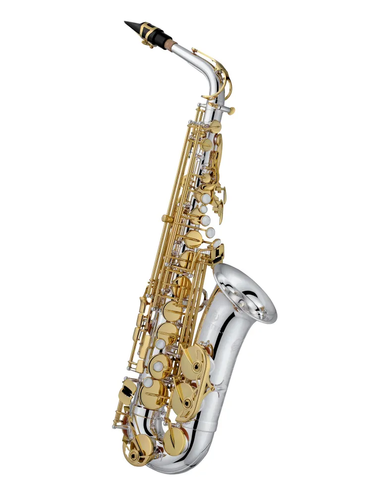 JUPITER JAS1100SGQ | MusicGoodDeal