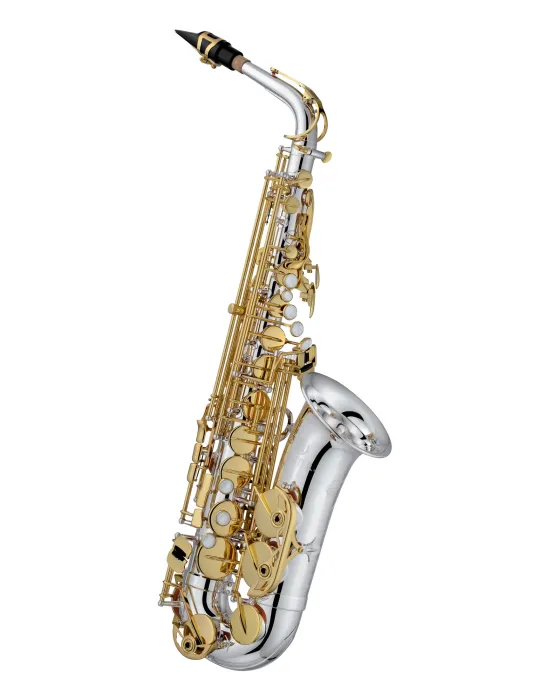 JUPITER JAS1100SGQ | MusicGoodDeal