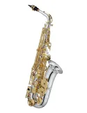 JUPITER JAS1100SGQ | MusicGoodDeal