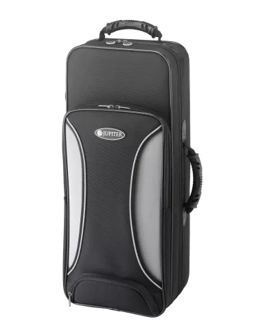 JUPITER JAS1100SGQ | MusicGoodDeal 2