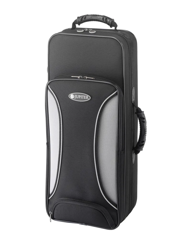 JUPITER JAS1100SGQ | MusicGoodDeal