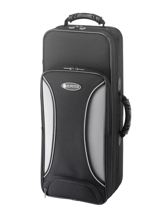 JUPITER JAS1100SGQ | MusicGoodDeal
