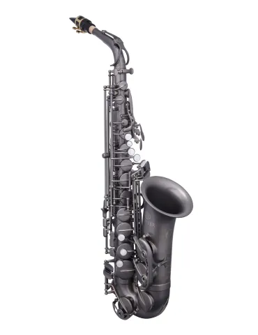 JUPITER JAS1100TSQ | MusicGoodDeal