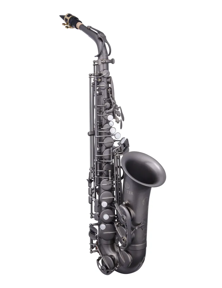 JUPITER JAS1100TSQ | MusicGoodDeal