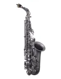 JUPITER JAS1100TSQ | MusicGoodDeal