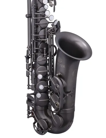 JUPITER JAS1100TSQ | MusicGoodDeal 2