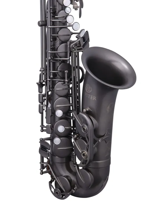 JUPITER JAS1100TSQ | MusicGoodDeal