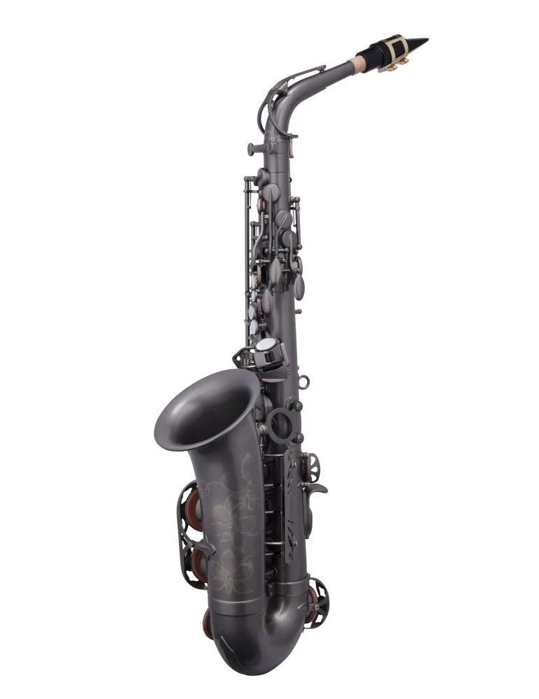 JUPITER JAS1100TSQ | MusicGoodDeal