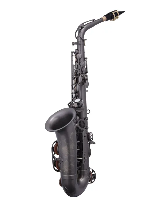 JUPITER JAS1100TSQ | MusicGoodDeal