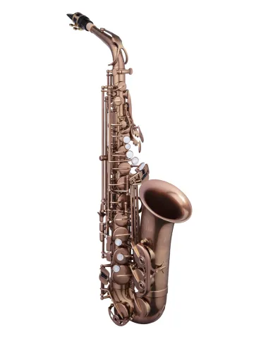 JUPITER JAS1100BAQ | MusicGoodDeal