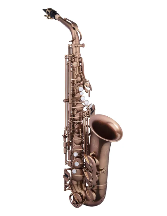 JUPITER JAS1100BAQ | MusicGoodDeal