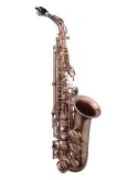 JUPITER JAS1100BAQ | MusicGoodDeal