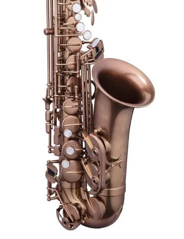 JUPITER JAS1100BAQ | MusicGoodDeal 2