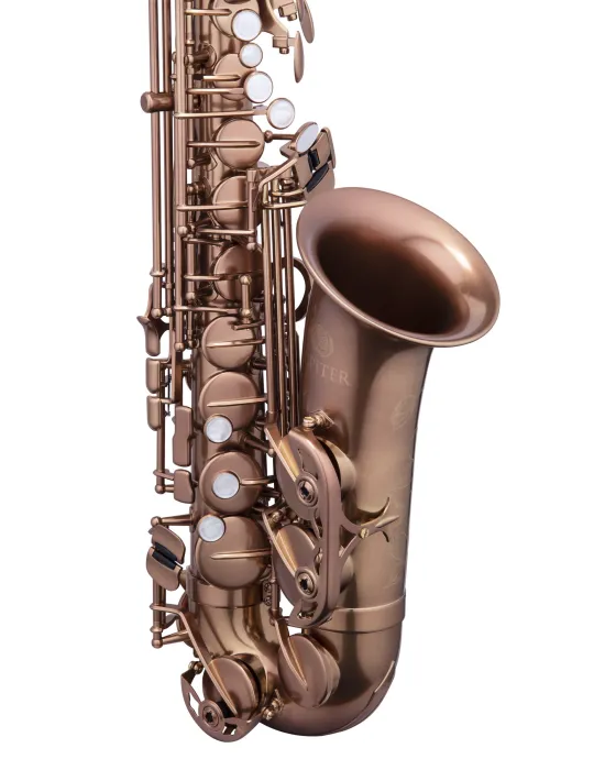 JUPITER JAS1100BAQ | MusicGoodDeal