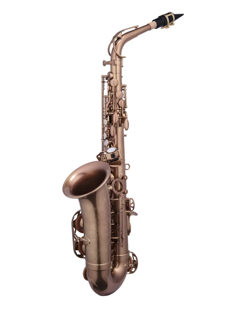 JUPITER JAS1100BAQ | MusicGoodDeal