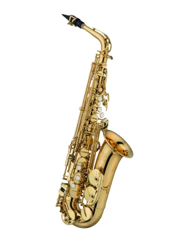 JUPITER JAS1100Q | MusicGoodDeal