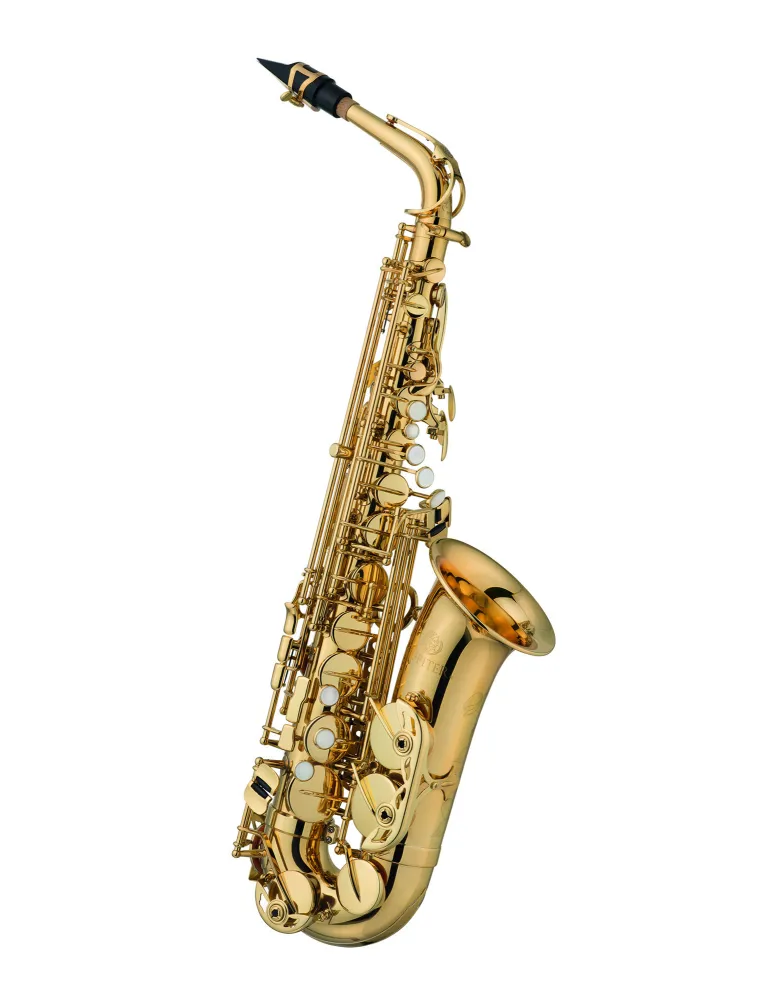 JUPITER JAS1100Q | MusicGoodDeal