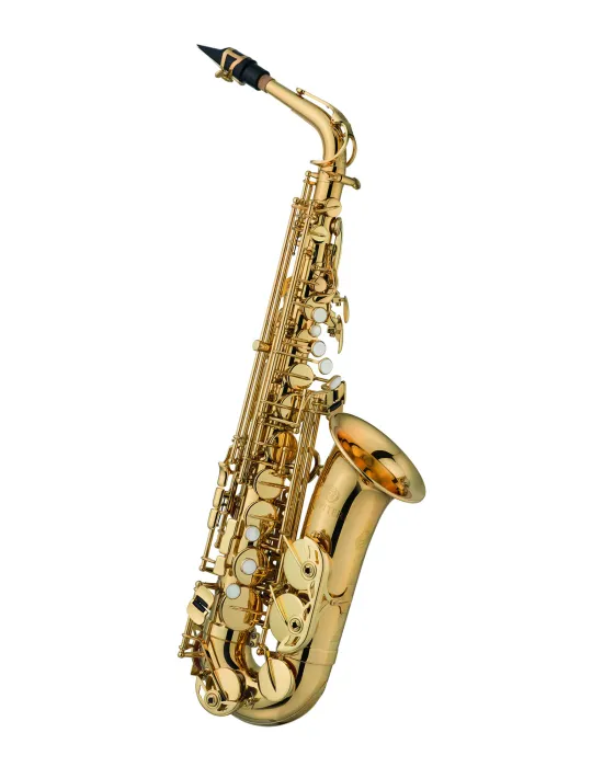 JUPITER JAS1100Q | MusicGoodDeal