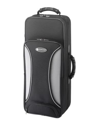 JUPITER JAS1100Q | MusicGoodDeal 2