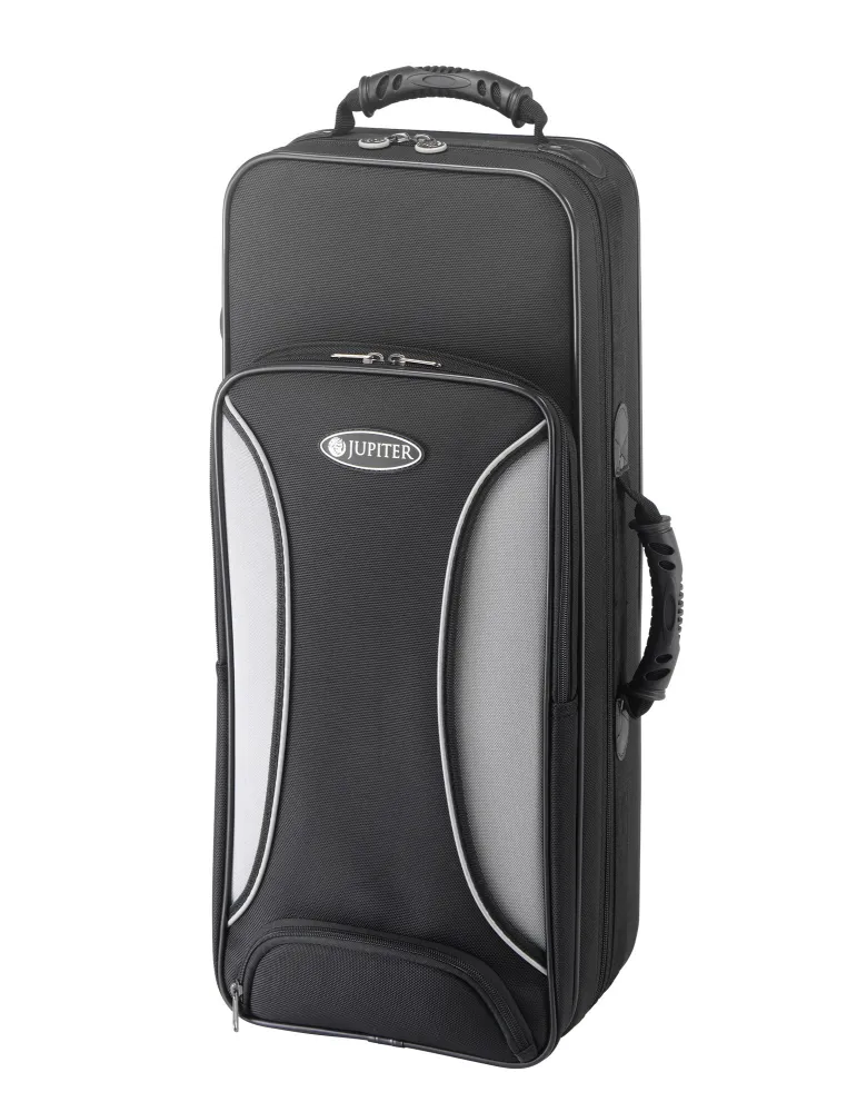JUPITER JAS1100Q | MusicGoodDeal