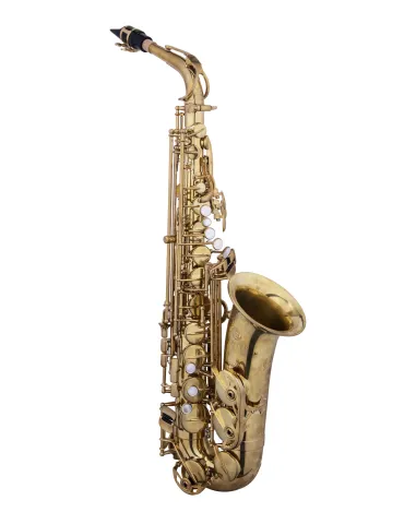 JUPITER JAS1100NBQ | MusicGoodDeal