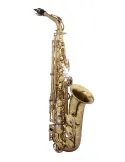JUPITER JAS1100NBQ | MusicGoodDeal