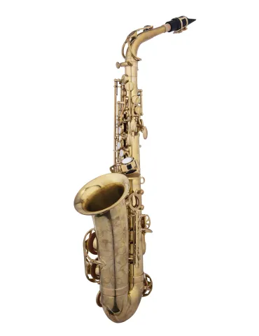 JUPITER JAS1100NBQ | MusicGoodDeal 2