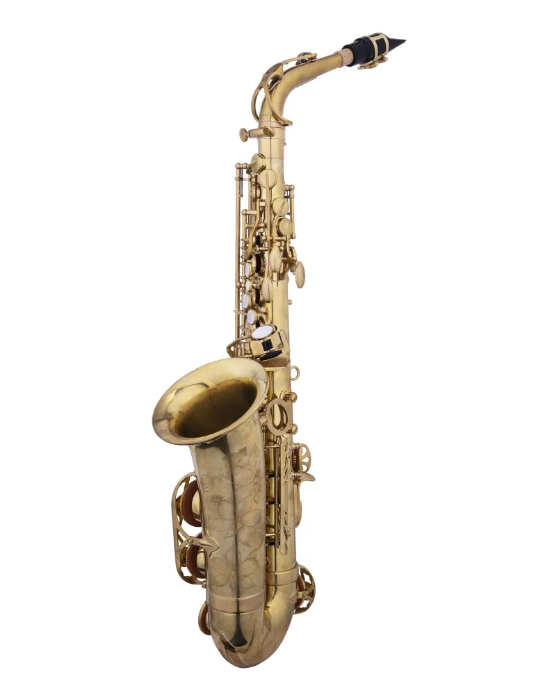 JUPITER JAS1100NBQ | MusicGoodDeal