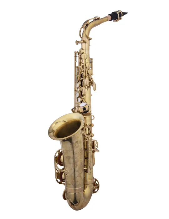 JUPITER JAS1100NBQ | MusicGoodDeal