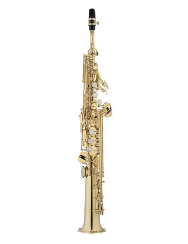 JUPITER JSS1000Q | MusicGoodDeal