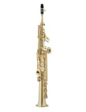 JUPITER JSS1000Q | MusicGoodDeal