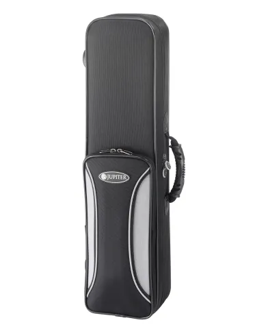 JUPITER JSS1000Q | MusicGoodDeal 2