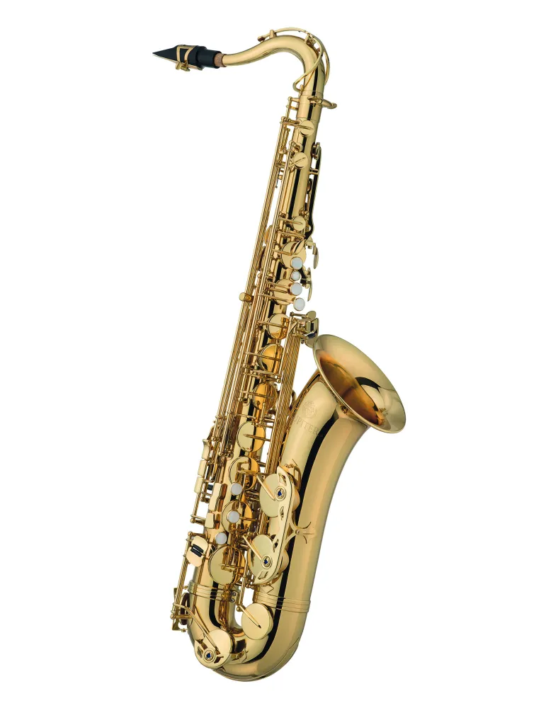 JUPITER JTS700Q | MusicGoodDeal
