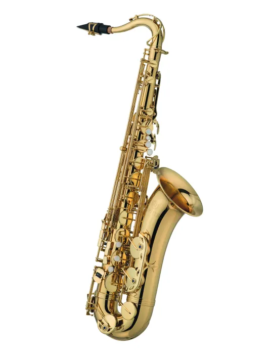 JUPITER JTS700Q | MusicGoodDeal