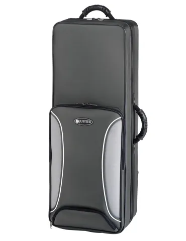 JUPITER JTS700Q | MusicGoodDeal 2