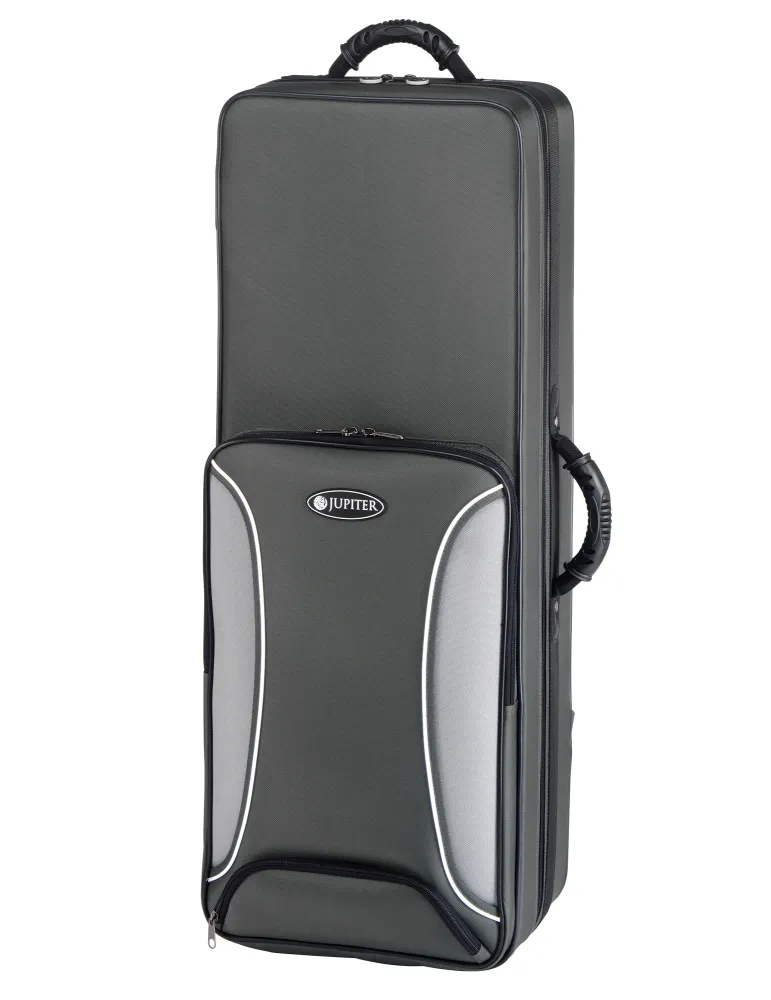 JUPITER JTS700Q | MusicGoodDeal