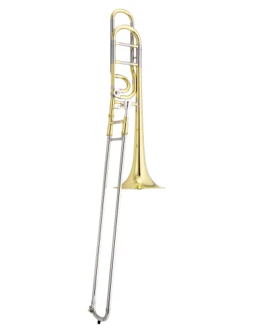 JUPITER JTB1150FOQ | MusicGoodDeal