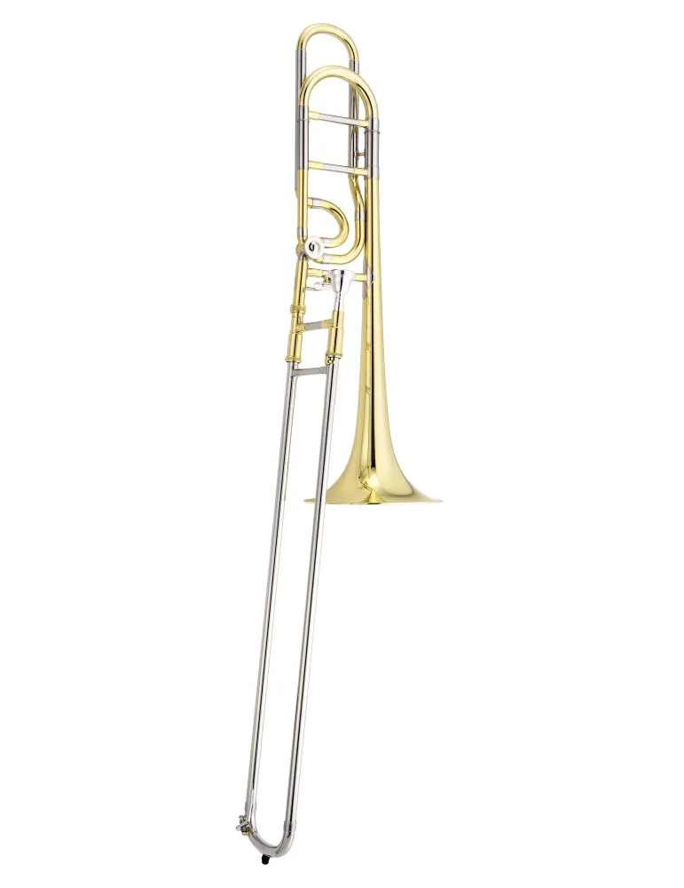 JUPITER JTB1150FOQ | MusicGoodDeal