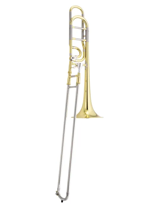 JUPITER JTB1150FOQ | MusicGoodDeal