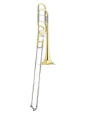 JUPITER JTB1150FOQ | MusicGoodDeal