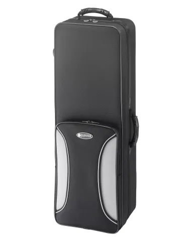 JUPITER JTB1150FOQ | MusicGoodDeal 2