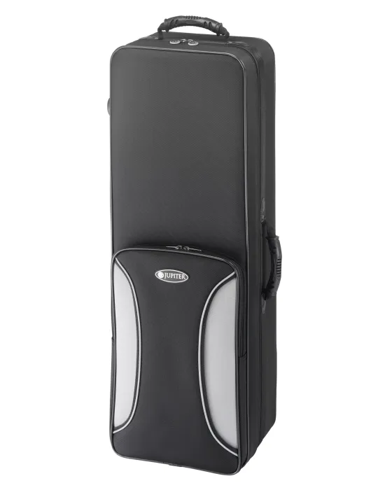 JUPITER JTB1150FOQ | MusicGoodDeal