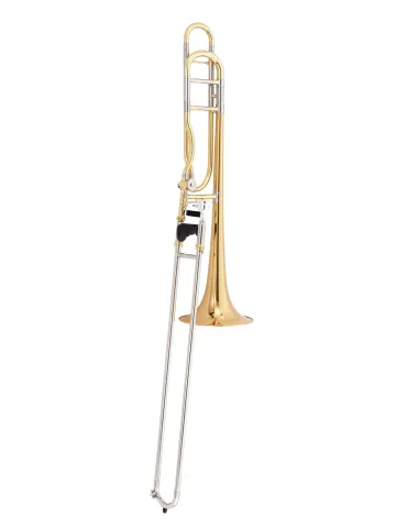 JUPITER JTB710FRQ | MusicGoodDeal