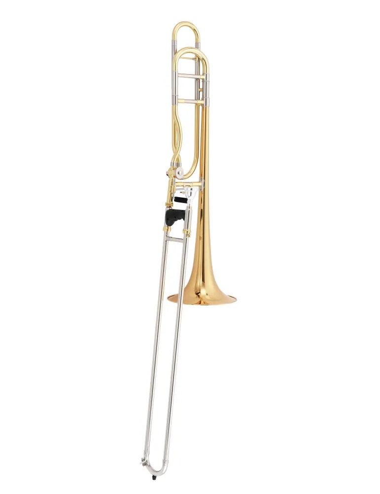 JUPITER JTB710FRQ | MusicGoodDeal