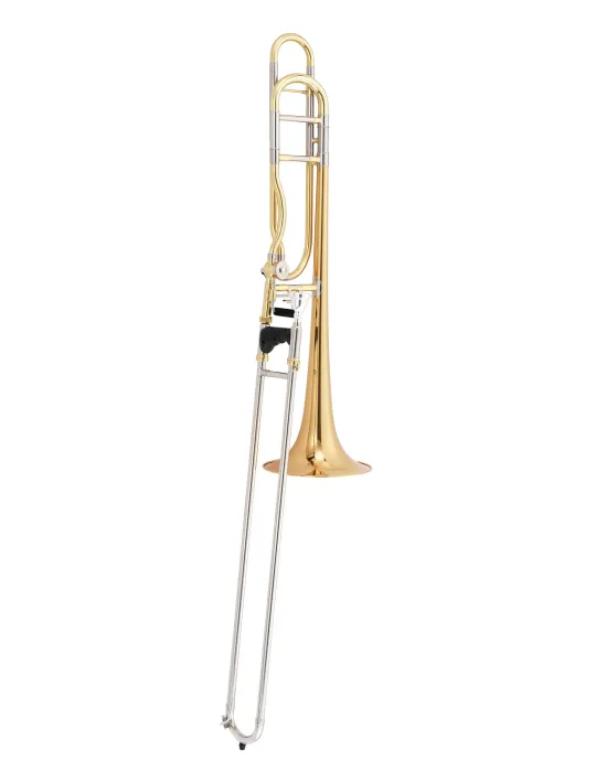 JUPITER JTB710FRQ | MusicGoodDeal