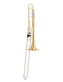 JUPITER JTB710FRQ | MusicGoodDeal